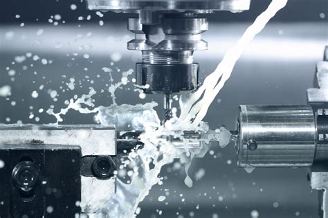 as an cnc machine|cnc machine company.